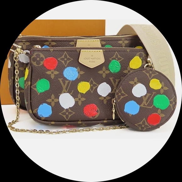 luxurygoods223